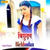 Bichhudan - Single