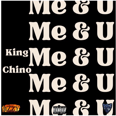 Me & U - Single