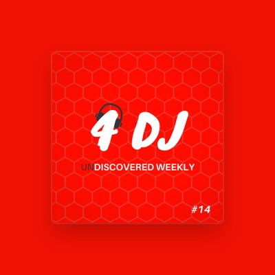 Dj Dark0n을(를) 듣고, 뮤직 비디오를 보고, 약력을 읽고, 투어 일정 등을 확인하세요!