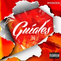 Guiales - Single - Imoszes