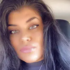 Escucha a Daniella Kyri, mira videos musicales, lee su biografía, consulta las fechas de las gira y más.