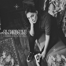 Drive (feat. Mahlleh & Destruct) Silvandgold