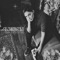 Profetas (feat. Arquitekto Verbal) - Silvandgold lyrics
