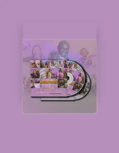 Listen to Awesome Praise Psalmody, watch music videos, read bio, see tour dates & more!