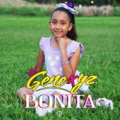 Bonita - Single