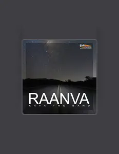 聆聽 Kaya The Band、觀看音樂影片、閱讀小傳、查看巡演日期等！