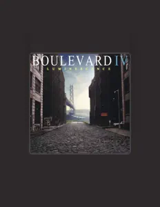 Listen to Boulevard, watch music videos, read bio, see tour dates & more!