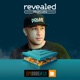 Revealed Selected 016