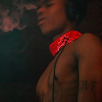 Part 1 - Single - Protectlilt