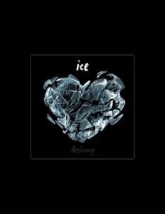 Listen to Arslooong, watch music videos, read bio, see tour dates & more!