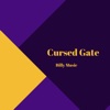 Cursed Gate - Single