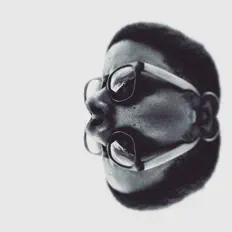 Ouça Will James, assista a videoclipes, leia a biografia, veja as datas das turnês e mais!