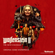 The New Colossus - Mick Gordon