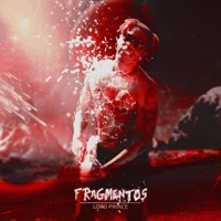 Fragmentos - Lord Prince