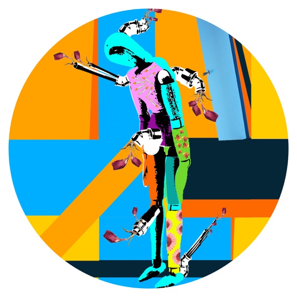 Sounds of Bluma. 1 - Single