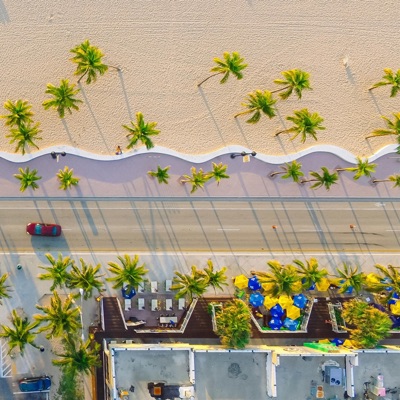 Bounce (feat. Minz & Fasina) - Single