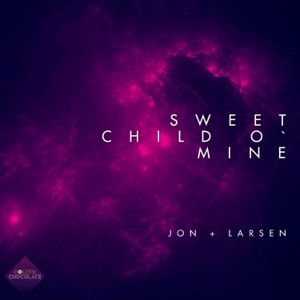 Sweet Child O' Mine - Single
