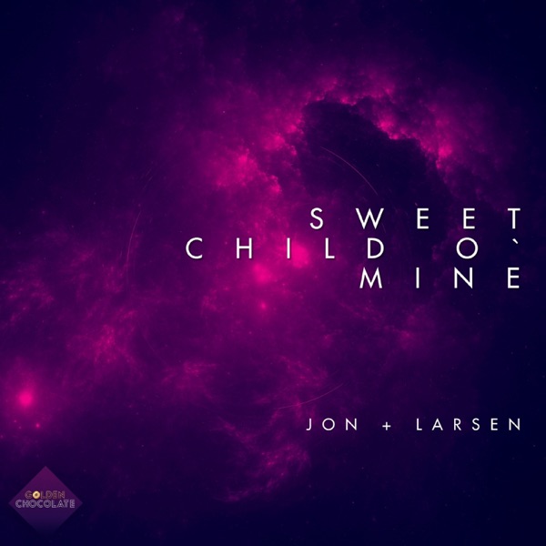 Sweet Child O' Mine - Single