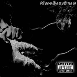 All In (feat. Redd Raks) MuddBabyDrew