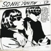 Kool Thing cover art