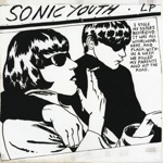 Sonic Youth - Mildred Pierce