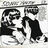 Sonic Youth - Kool Thing