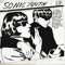 Kool Thing - Sonic Youth lyrics