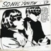 Kool Thing cover
