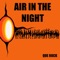 Air in the Night artwork