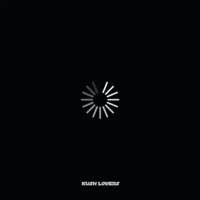 Posłuchaj utworu Back Up - Single wykonywanego przez Kush Lovers.