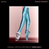 Dance Monkey - Single