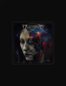 Listen to Dessiderium, watch music videos, read bio, see tour dates & more!