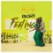 Feeling (feat. Ebony) - Kurl Songx lyrics