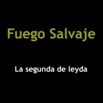La Segunda de Leyda - Single