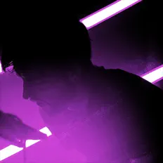 Listen to DreamReaper, watch music videos, read bio, see tour dates & more!
