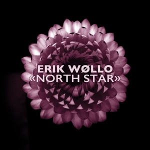 North Star