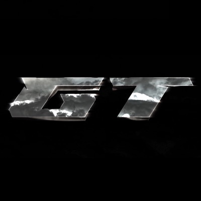 Gt - Single