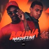 Bruna Marquezine - Single