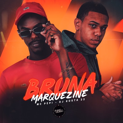 Bruna Marquezine - Single