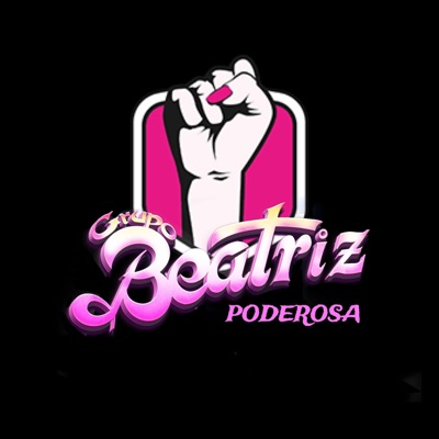 Poderosa - Single