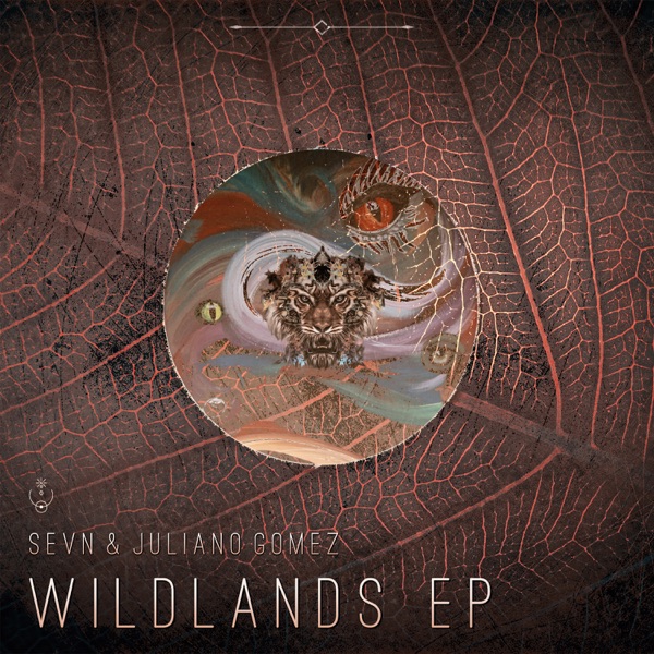 Wildlands - Single