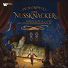 Tschaikowsky: Der Nussknacker - Berliner Philharmoniker & Sir Simon Rattle