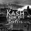 From the Streets - Single