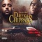 Don't Play With Me (feat. Young Mezzy) - D-Rek & Chippass lyrics