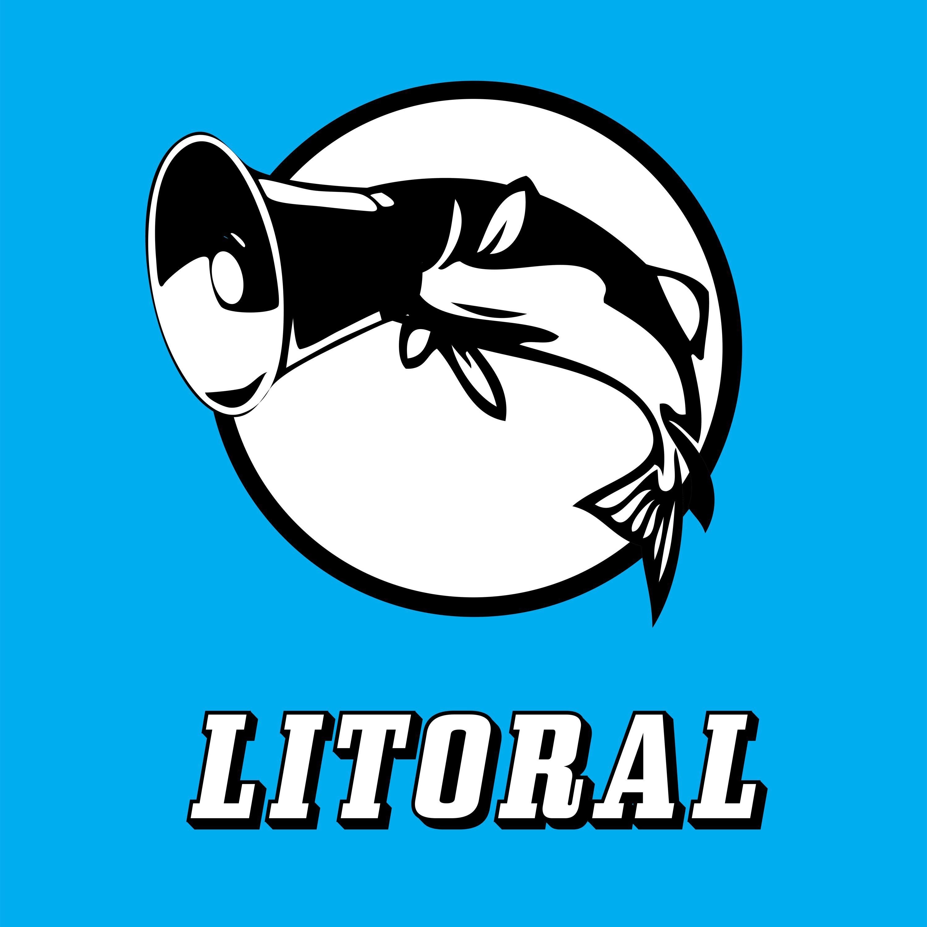 Litoral - Cantada - Tempi - 2021