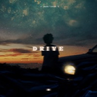 Drive - Single - II