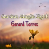 Garden Single Light artwork