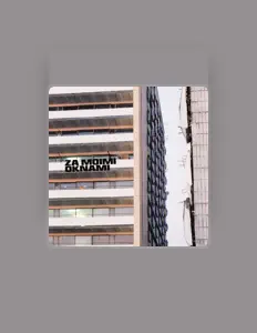 聆聽 Типа、觀看音樂影片、閱讀小傳、查看巡演日期等！
