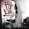 Shine Down - Pop Evil lyrics