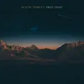 First Light